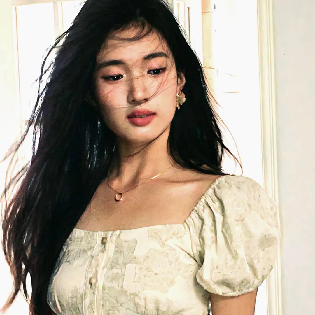 逃学威龙2