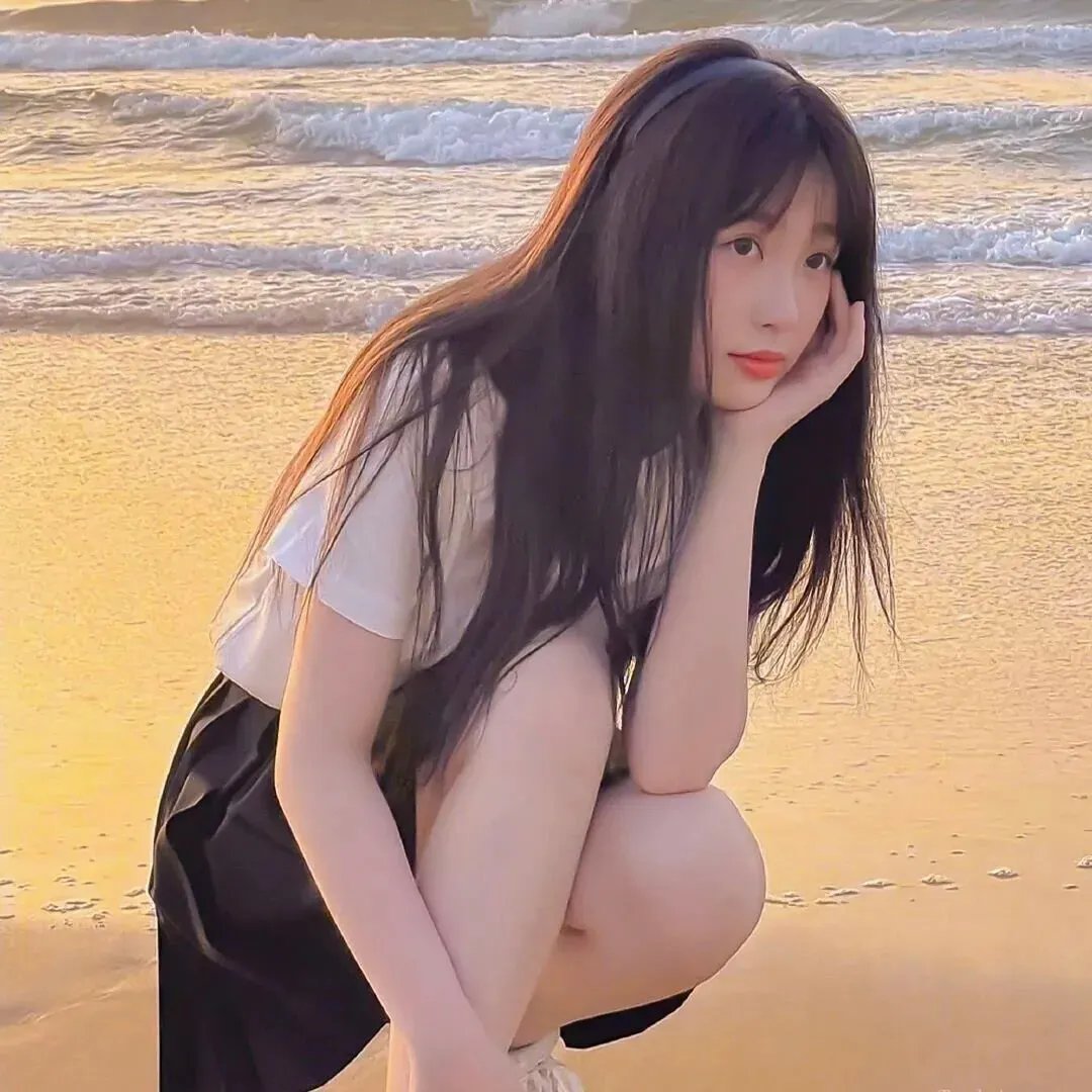 她的心动周末