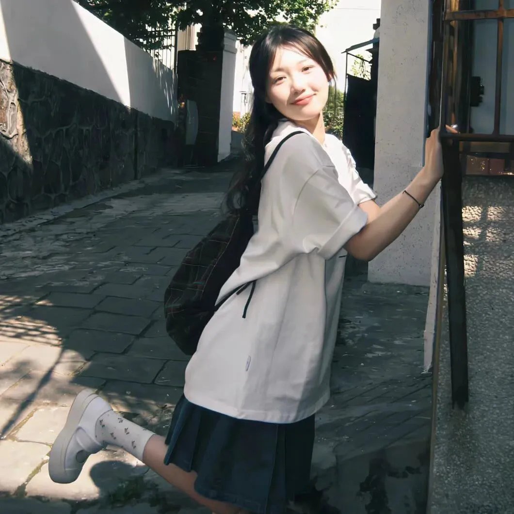 小鬼甩不掉