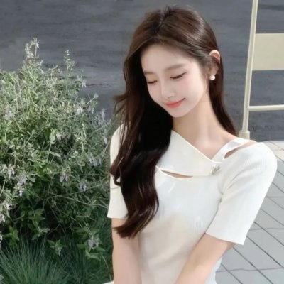 情欲出走的女人