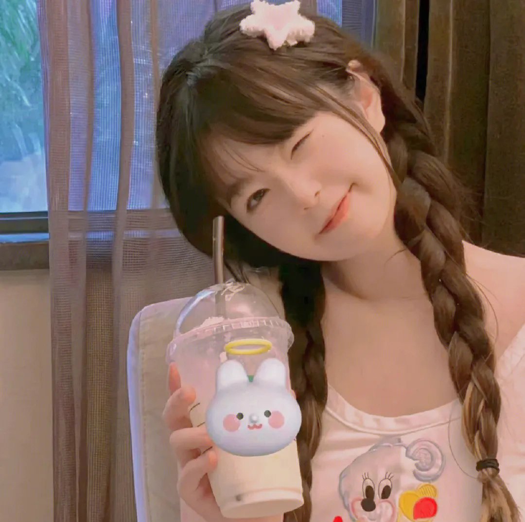 三颗星彩色冒险