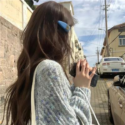 怒海搜救队