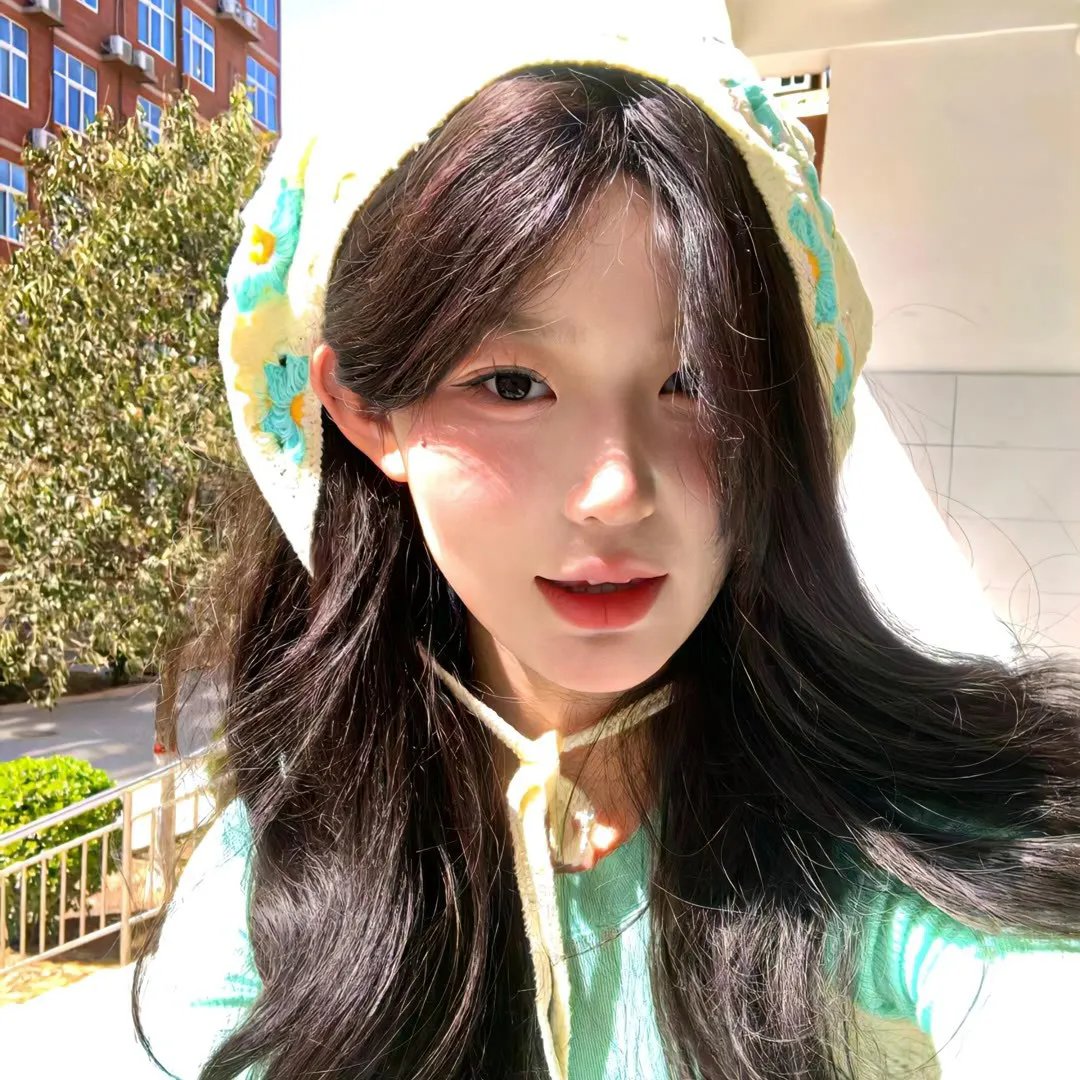 红潮风暴