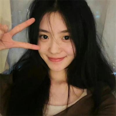 爱情狂想曲