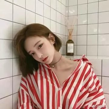 我不是他