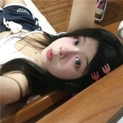 古宝争夺战