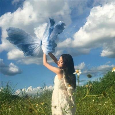 西格弗里德