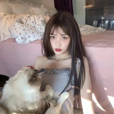 上头姐妹