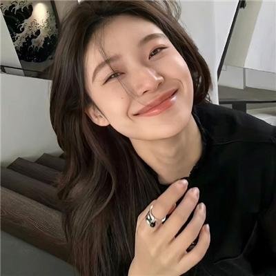 豪情英雄