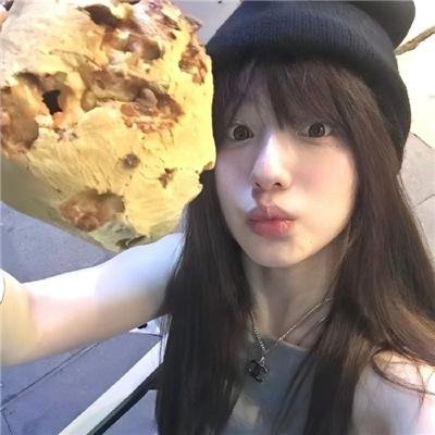 梦想改造家第十季