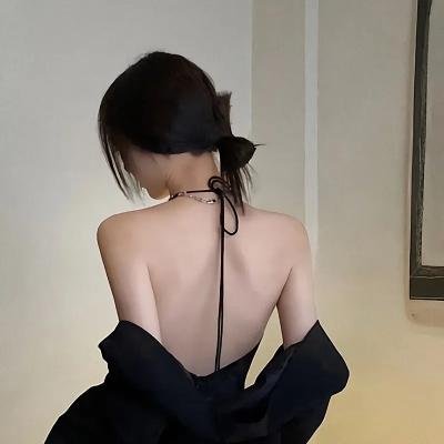 再次心动2