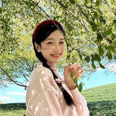 健身世界第三季