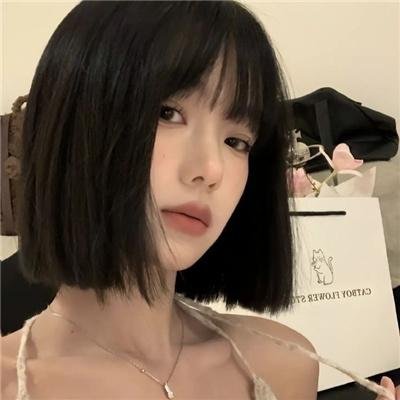 将军的小宠医 动漫版