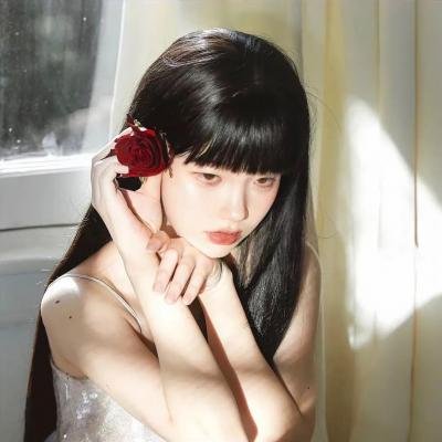 我们都还太年轻2:下一秒