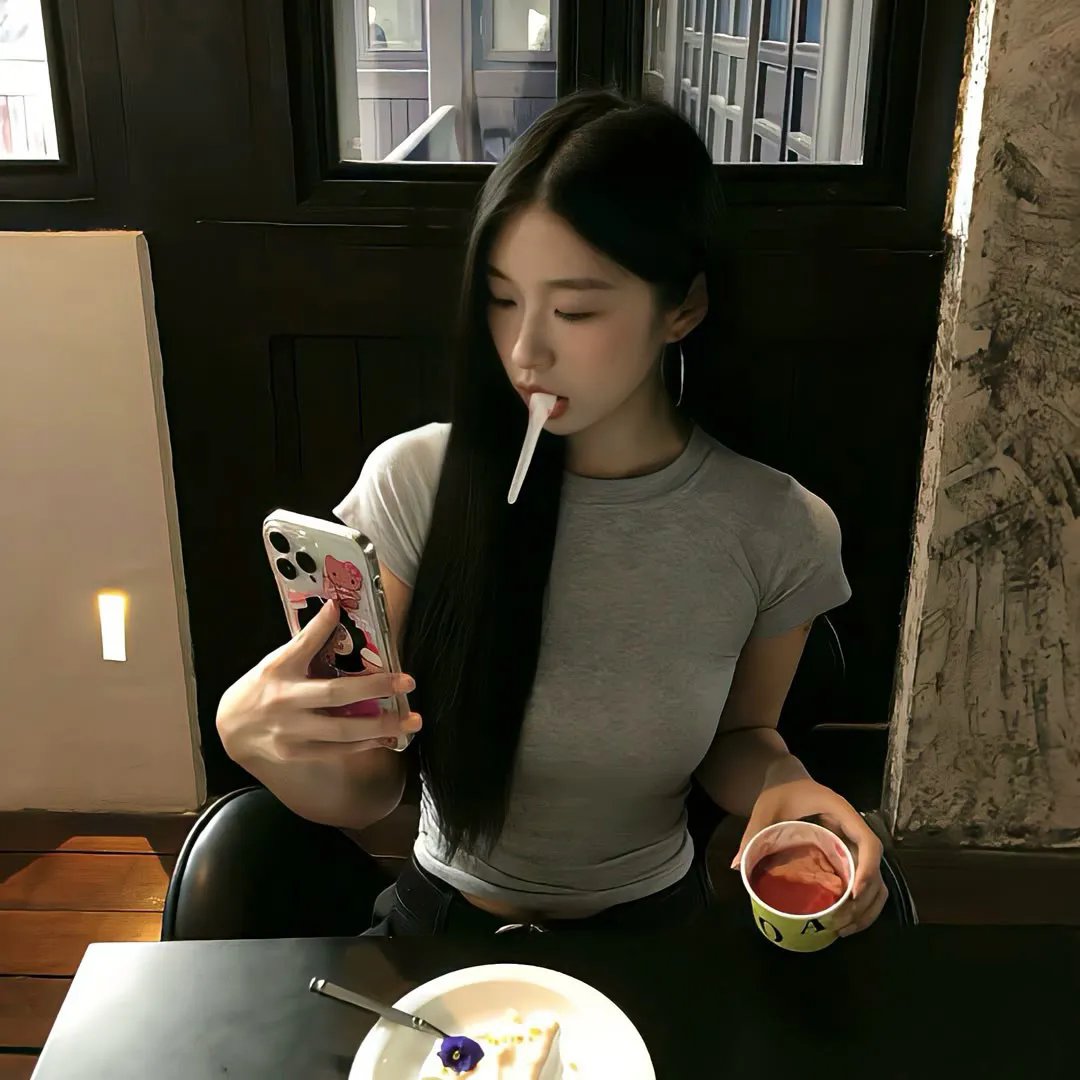 20岁的差距