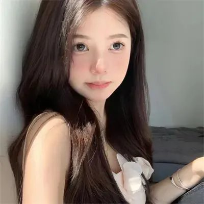 无畏世代