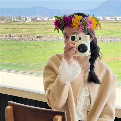 蒙面舞王第三季